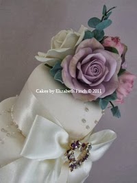 Cakes by Elizabeth Finch 1099862 Image 6